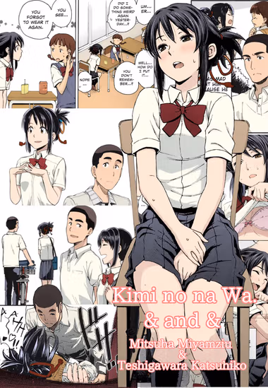 /galleries/2841749/cover.avif