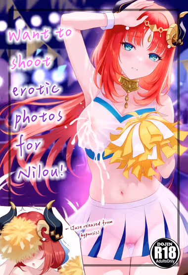/galleries/2844070/cover.avif