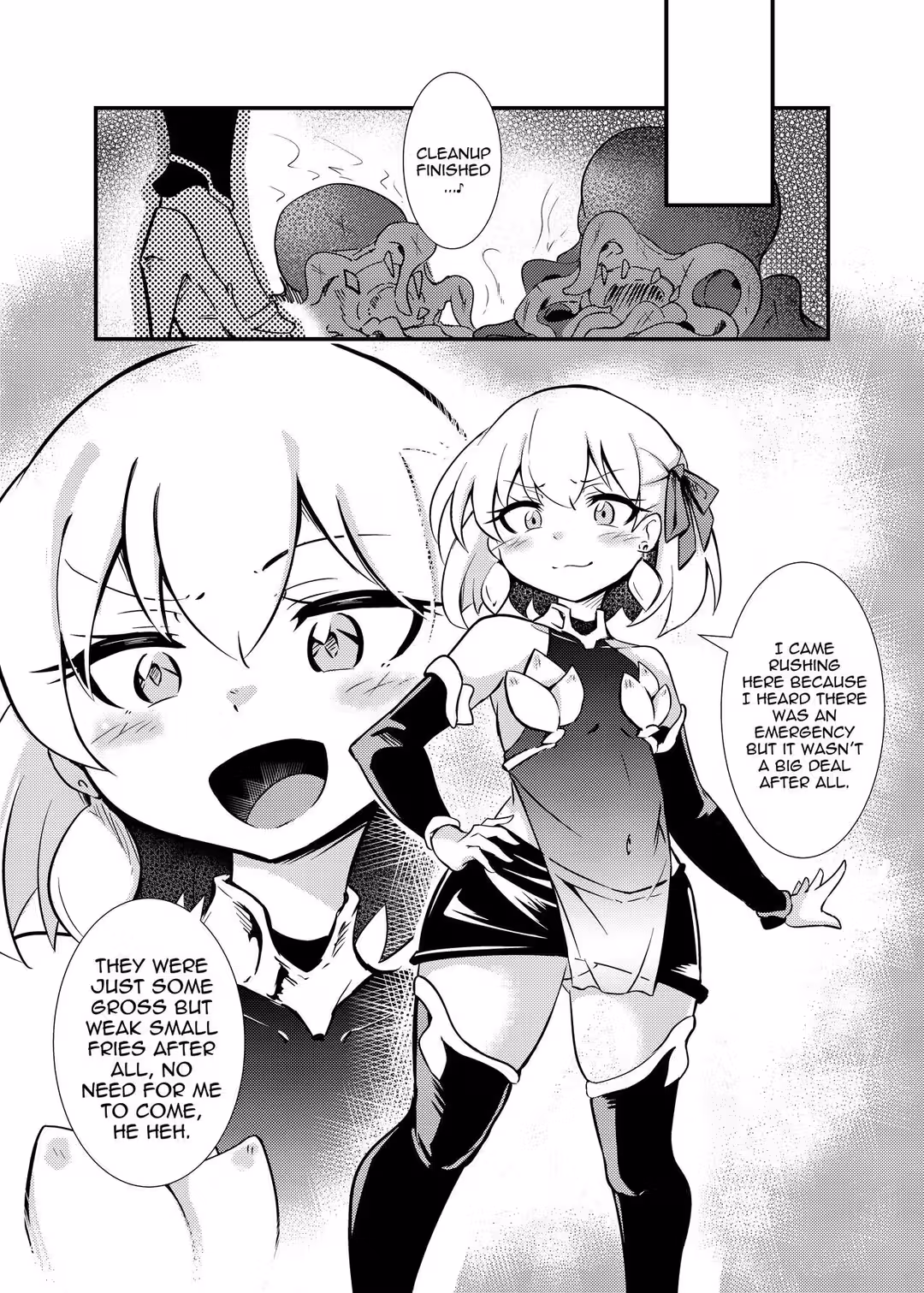 /galleries/2845932/5.avif