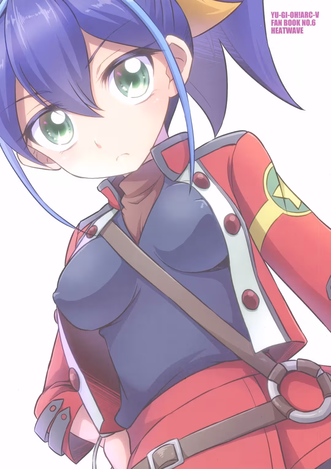 /galleries/2847957/2.avif