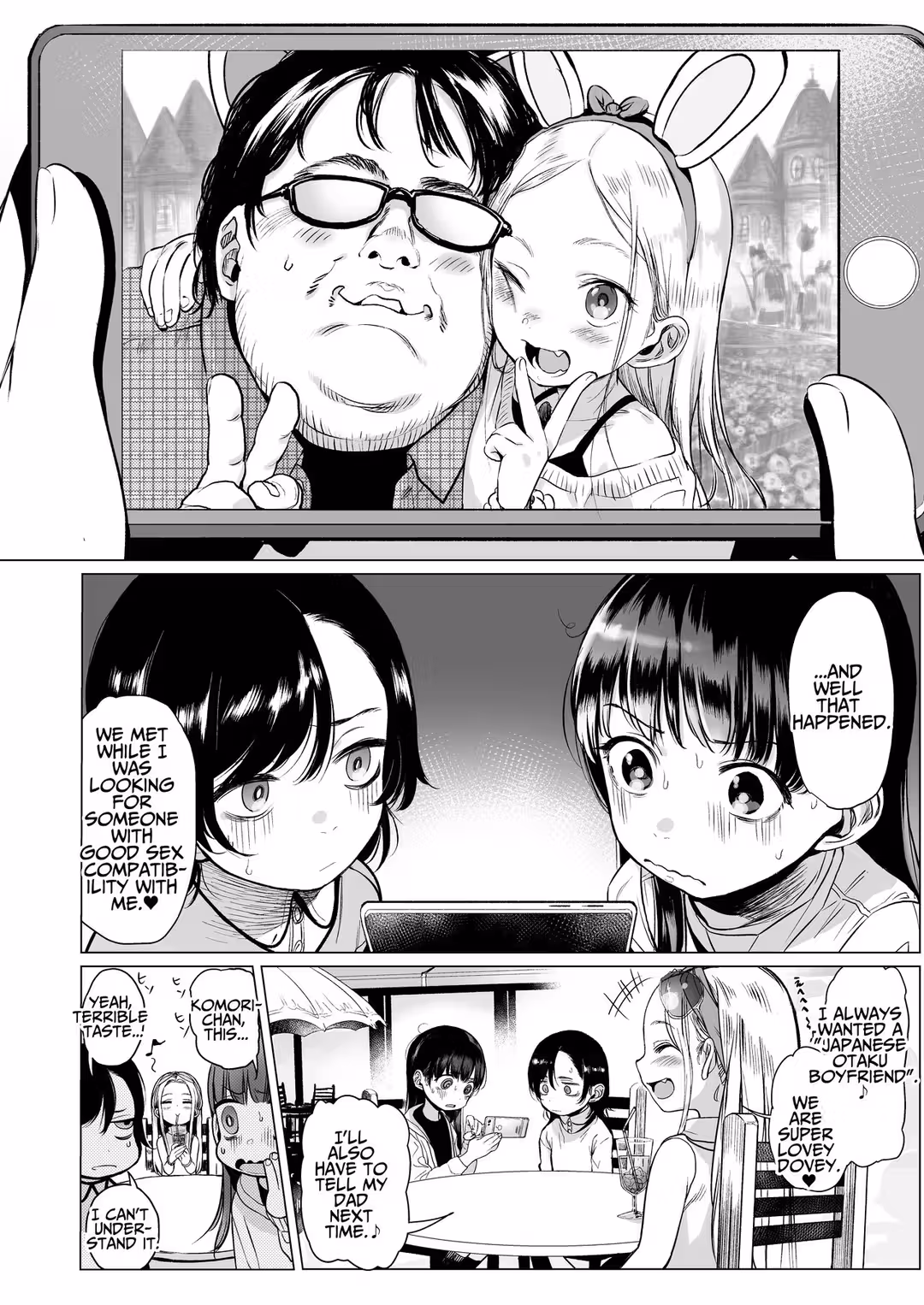 /galleries/2849837/35.avif