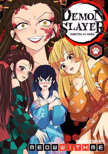/galleries/2851608/cover.avif