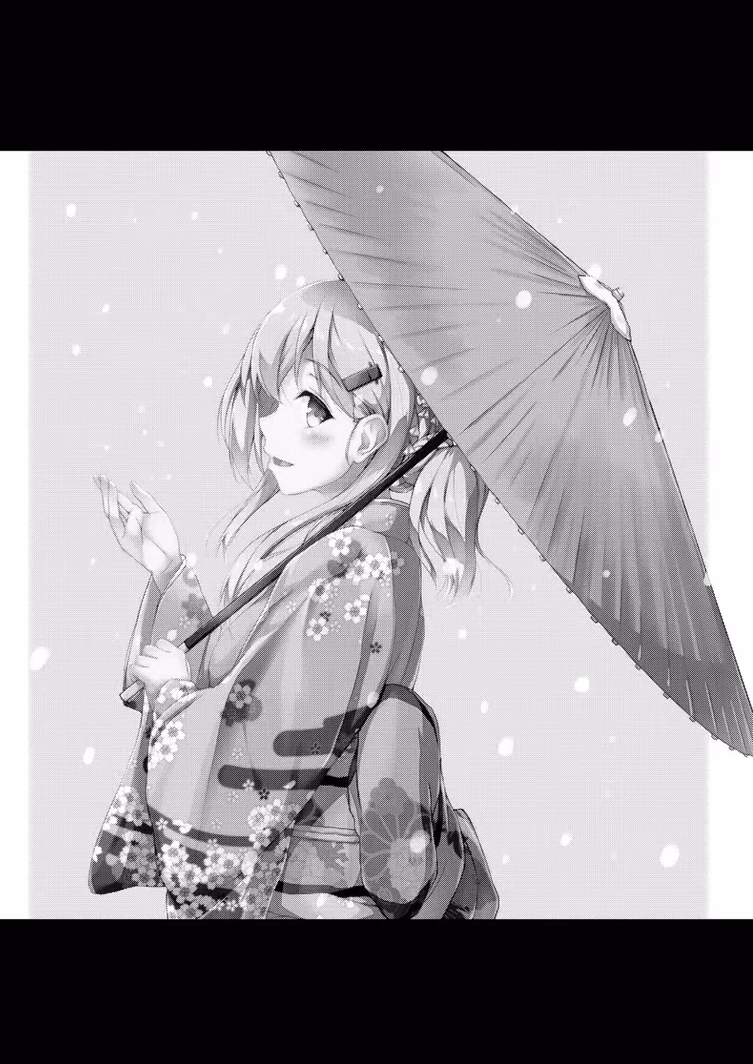 /galleries/2858732/68.avif