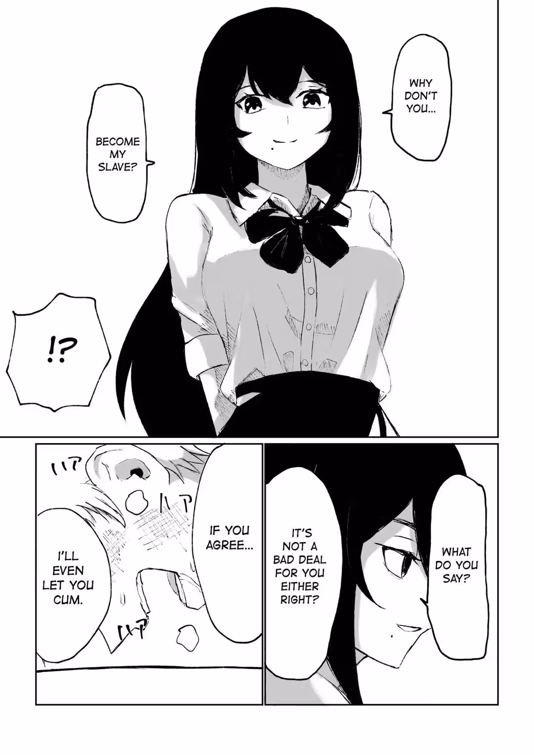 /galleries/2859016/44.avif