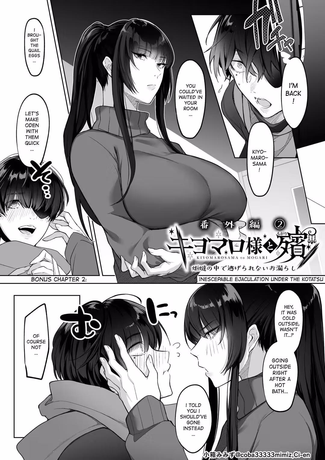 /galleries/2861520/44.avif
