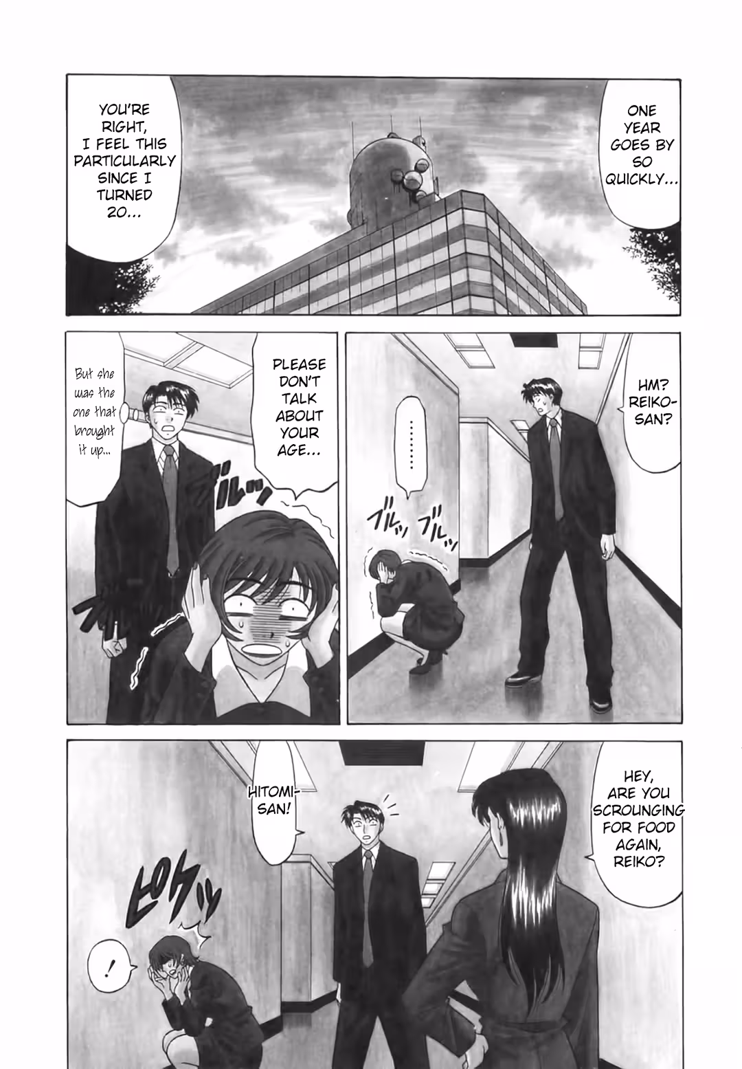 /galleries/2865412/110.avif