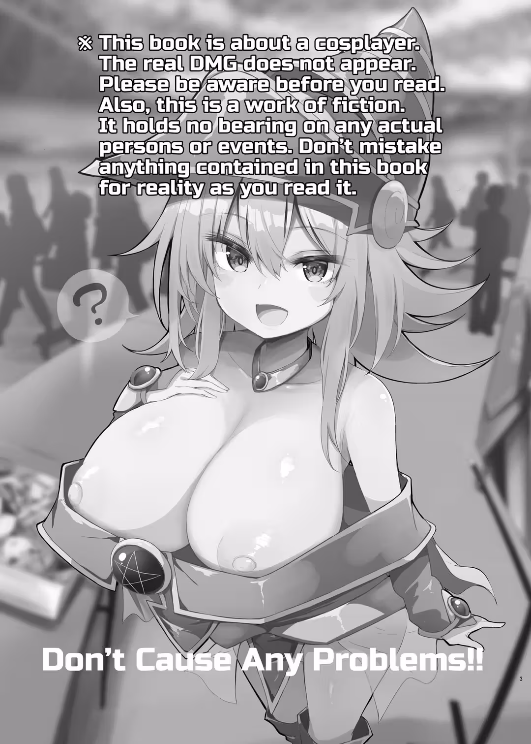 /galleries/2866323/2.avif