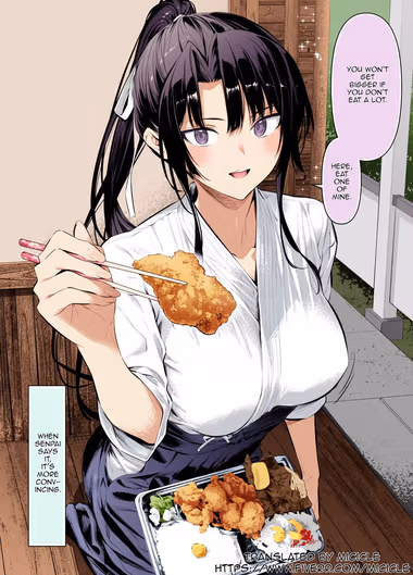 /galleries/2870236/cover.avif