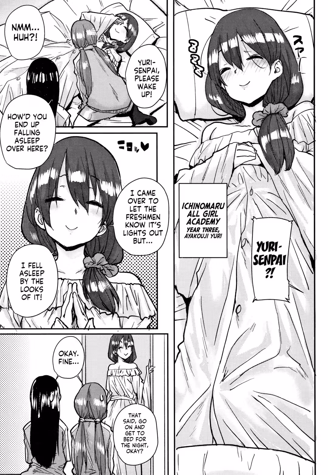 /galleries/2870557/134.avif