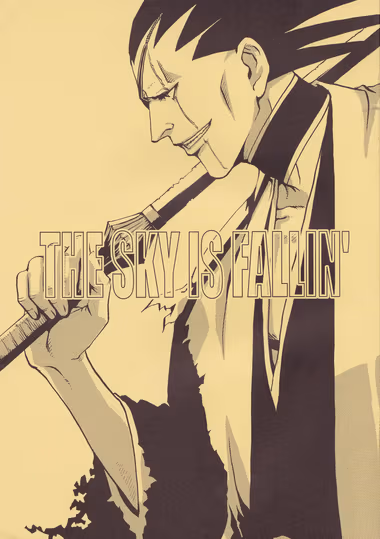 /galleries/2870639/cover.avif