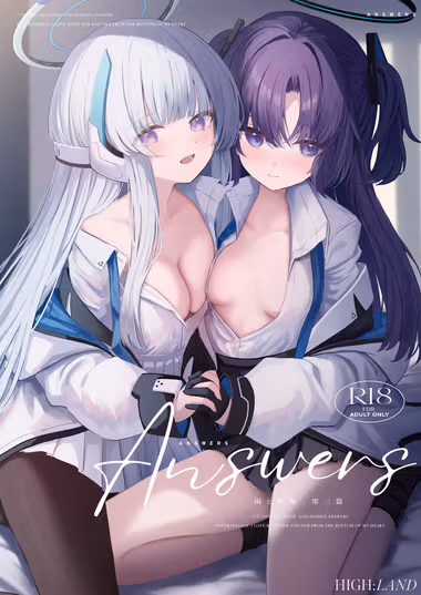 /galleries/2872388/cover.avif