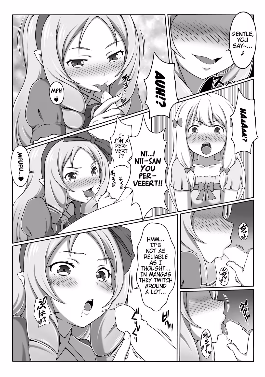 /galleries/2874012/5.avif