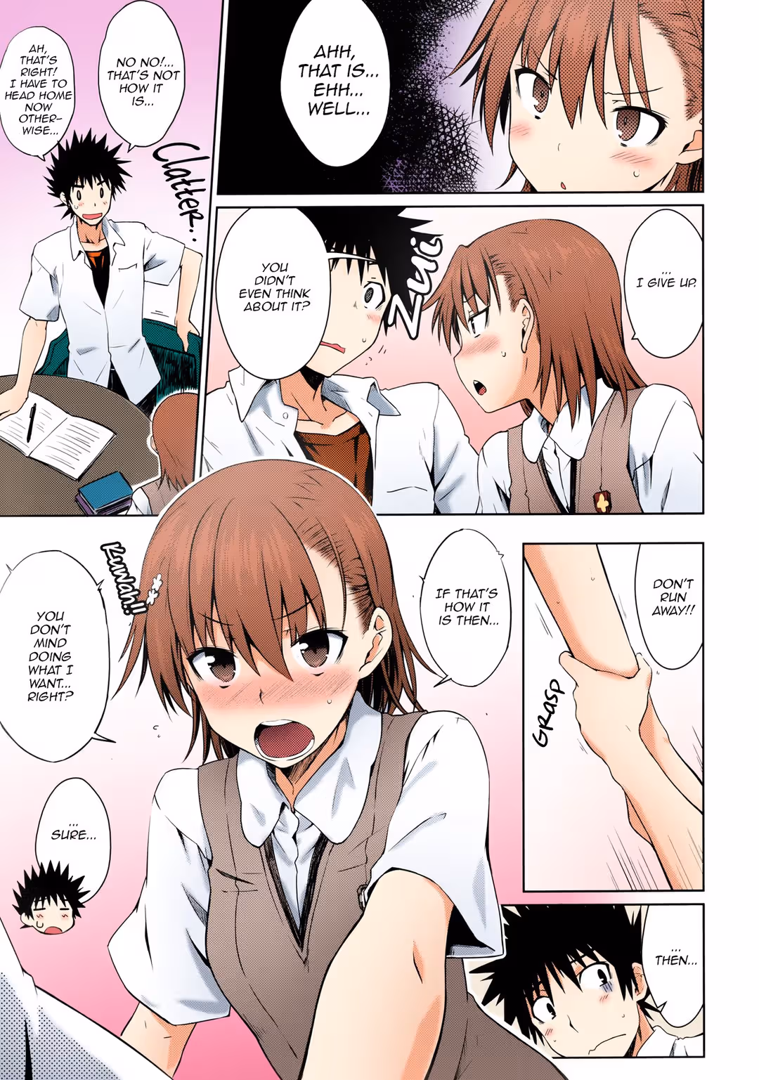 /galleries/2874476/8.avif