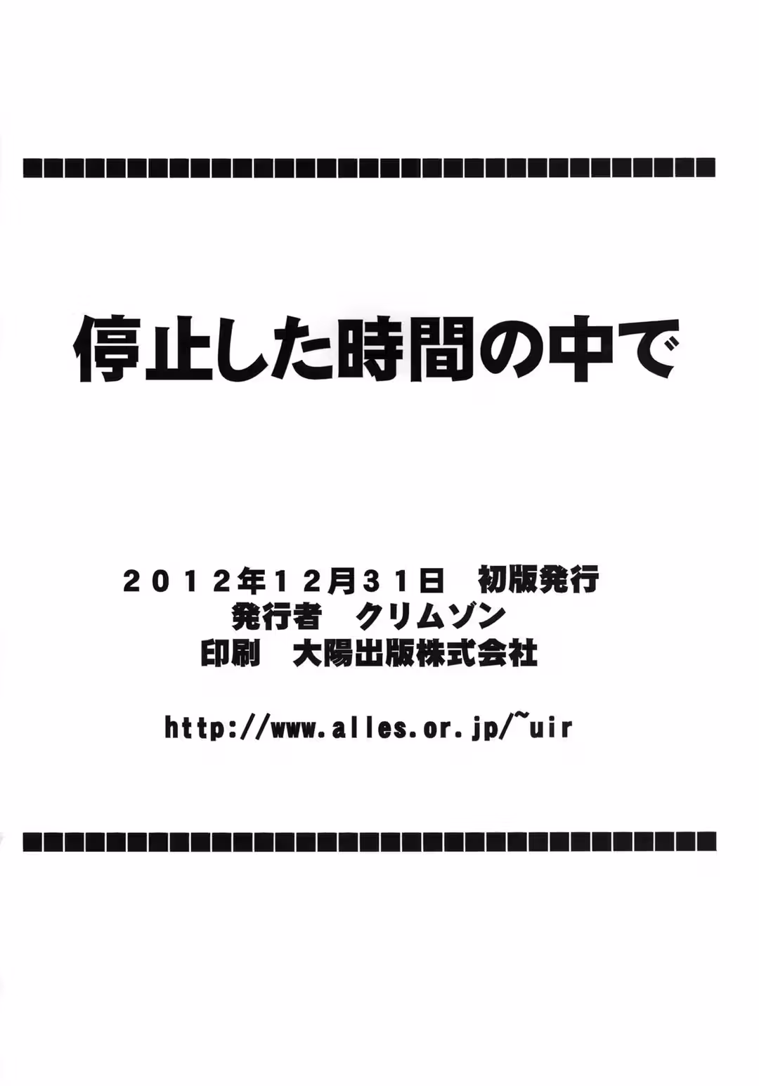 /galleries/2874909/56.avif