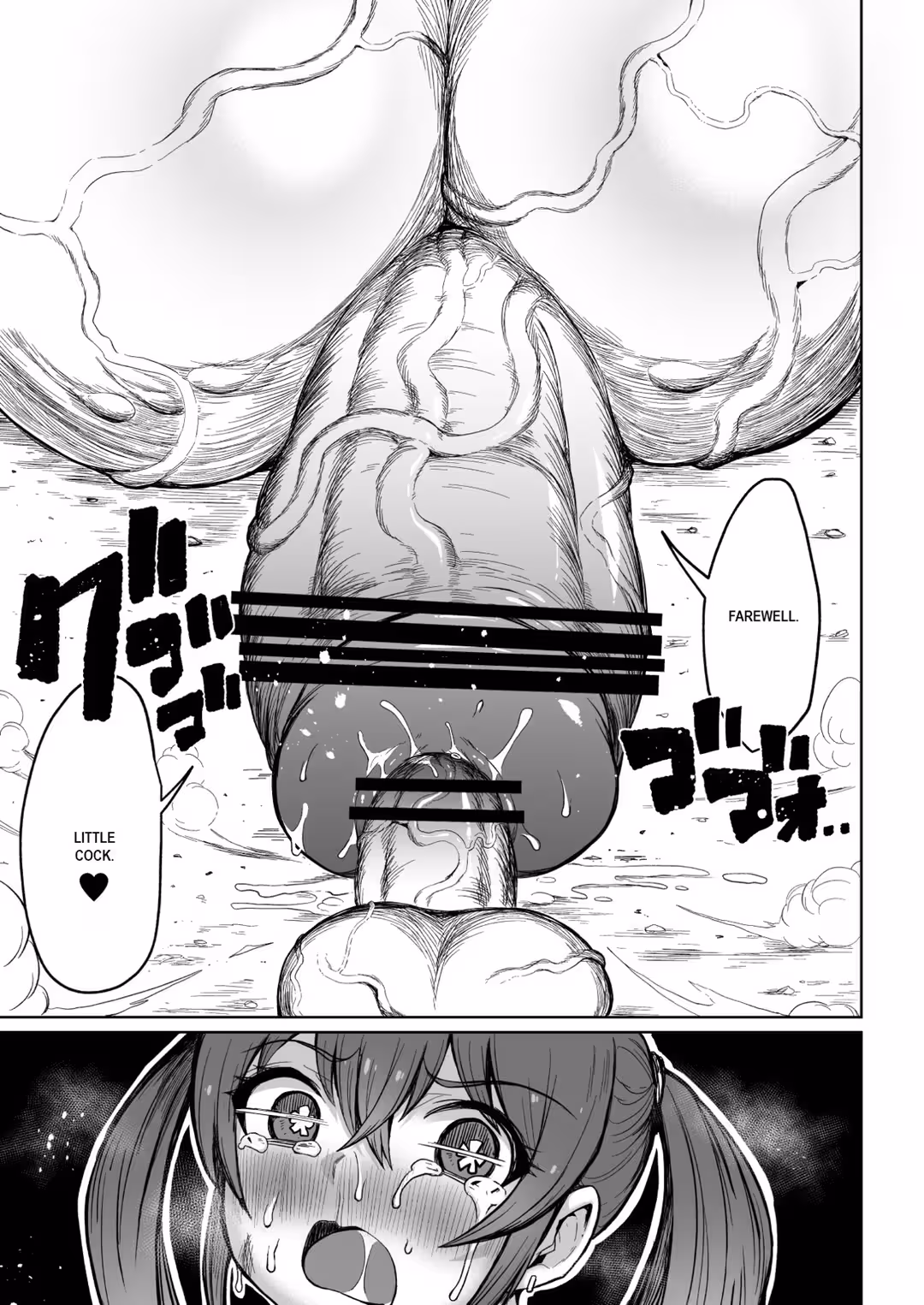 /galleries/2876186/14.avif
