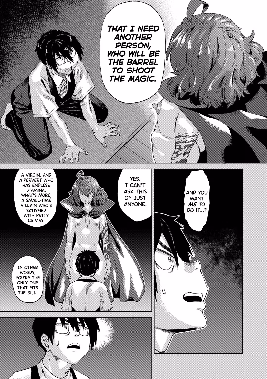 /galleries/2879045/17.avif