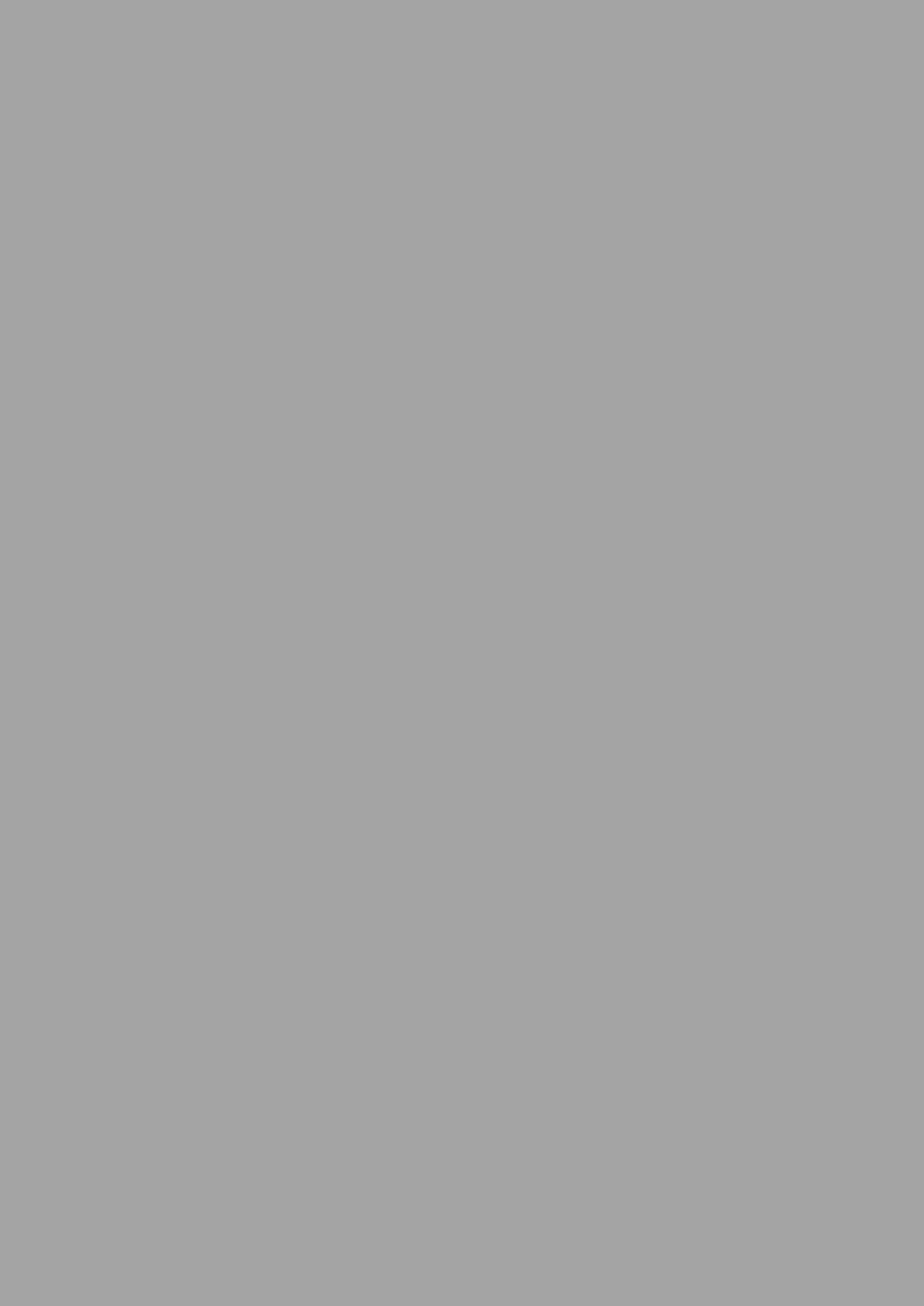 /galleries/2879115/2.avif