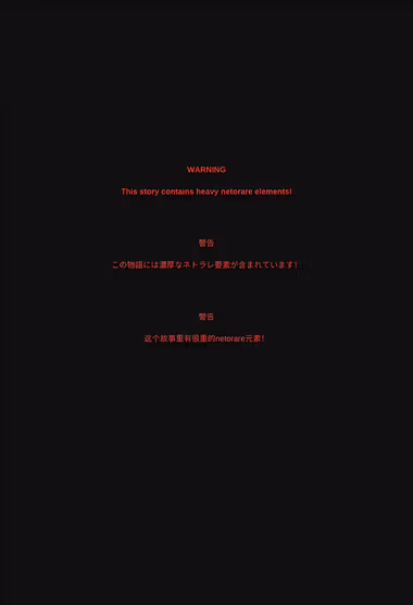 /galleries/2880599/cover.avif