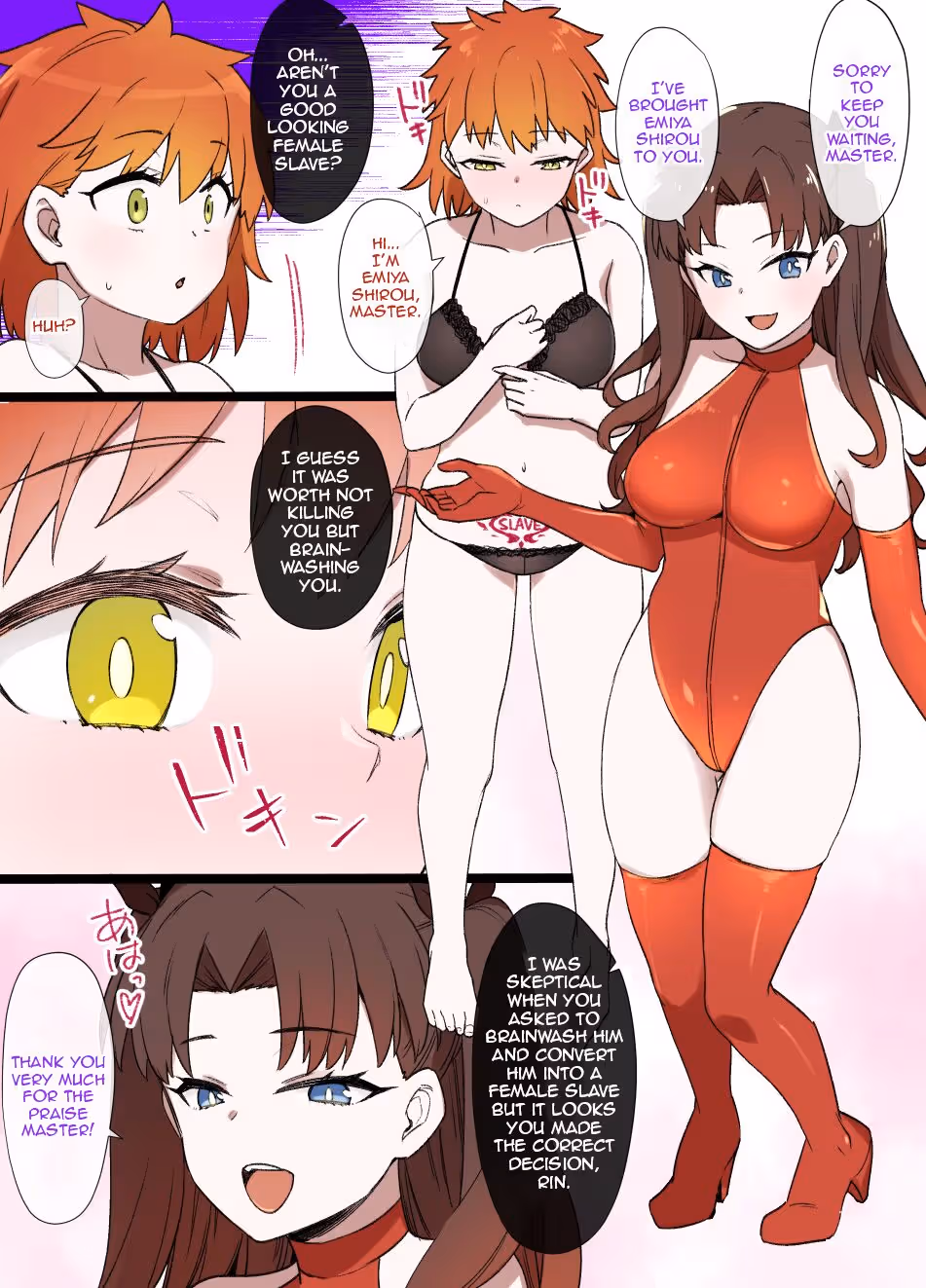 /galleries/2880909/8.avif
