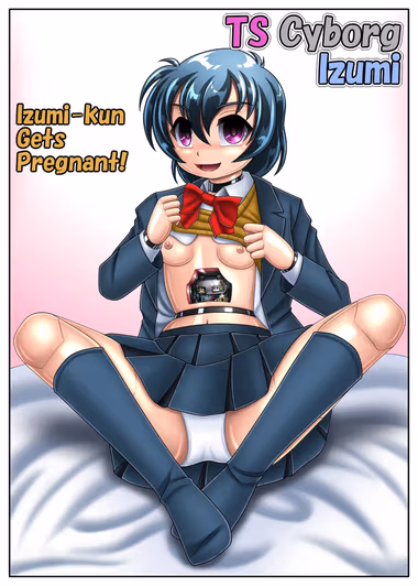 /galleries/2881571/cover.avif