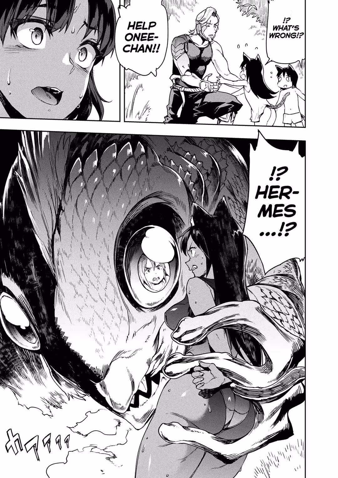 /galleries/2882391/23.avif