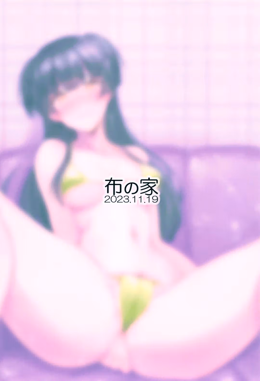 /galleries/2882736/23.avif