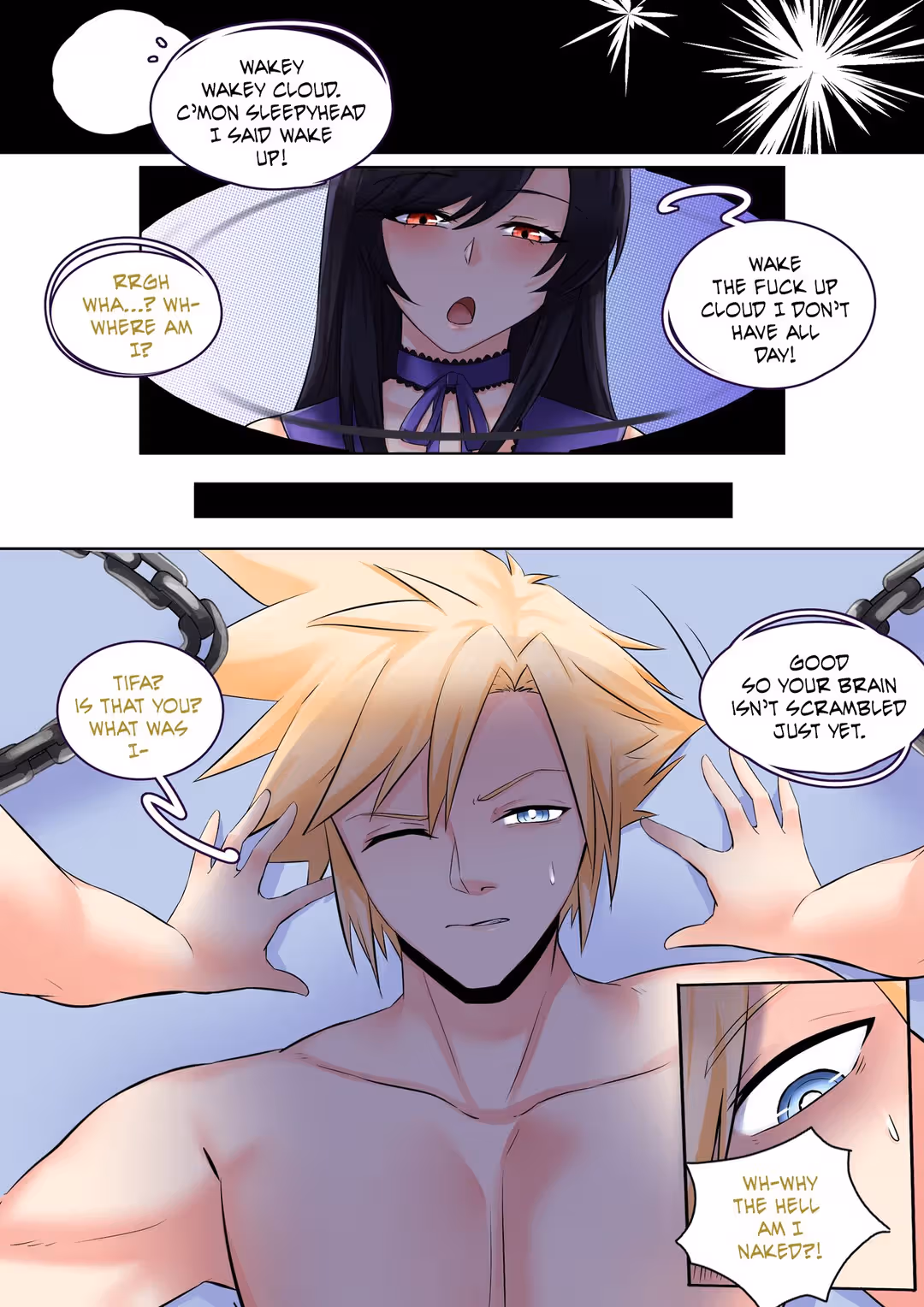 /galleries/2882953/8.avif