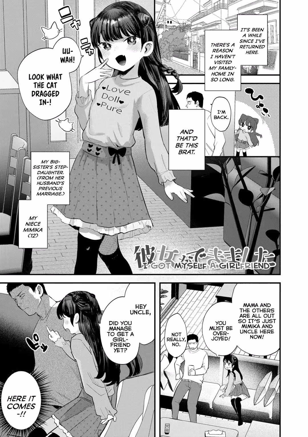/galleries/2884228/29.avif