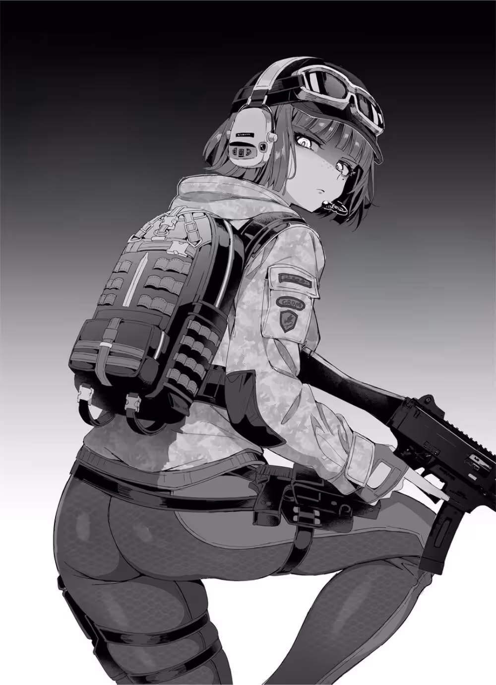 /galleries/2884538/20.avif