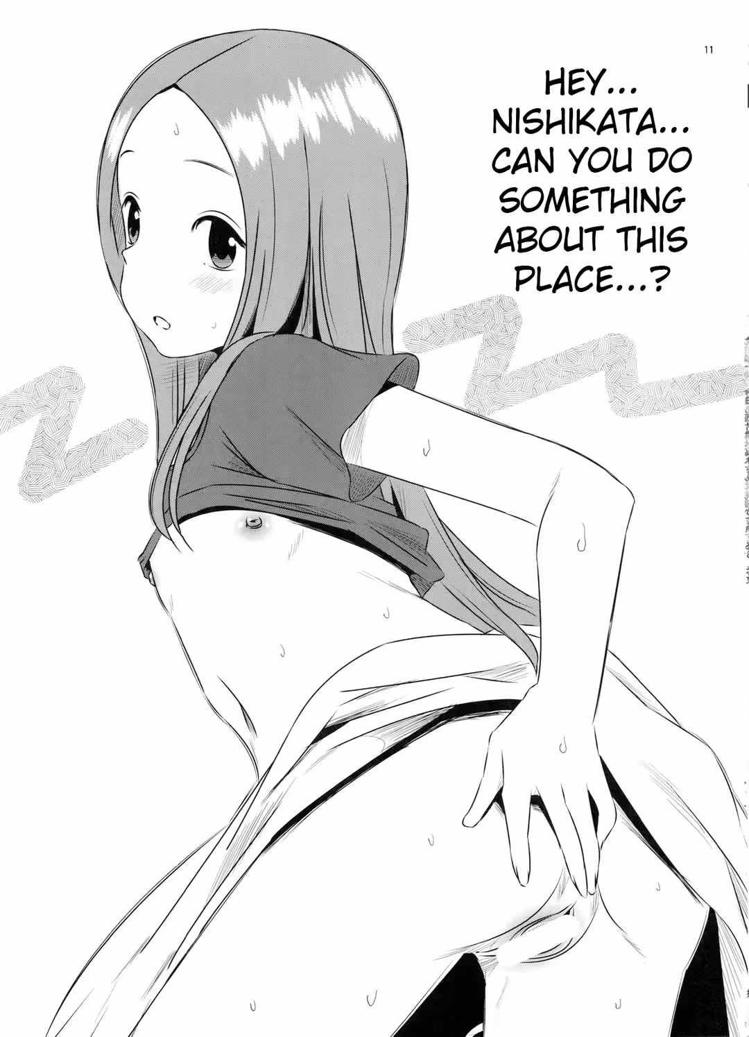 /galleries/2884593/11.avif