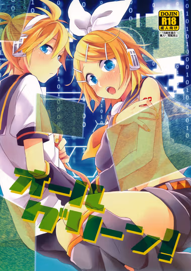 /galleries/2886270/cover.avif