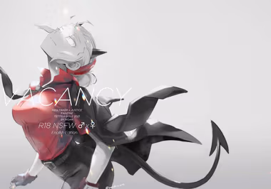 /galleries/2892091/cover.avif