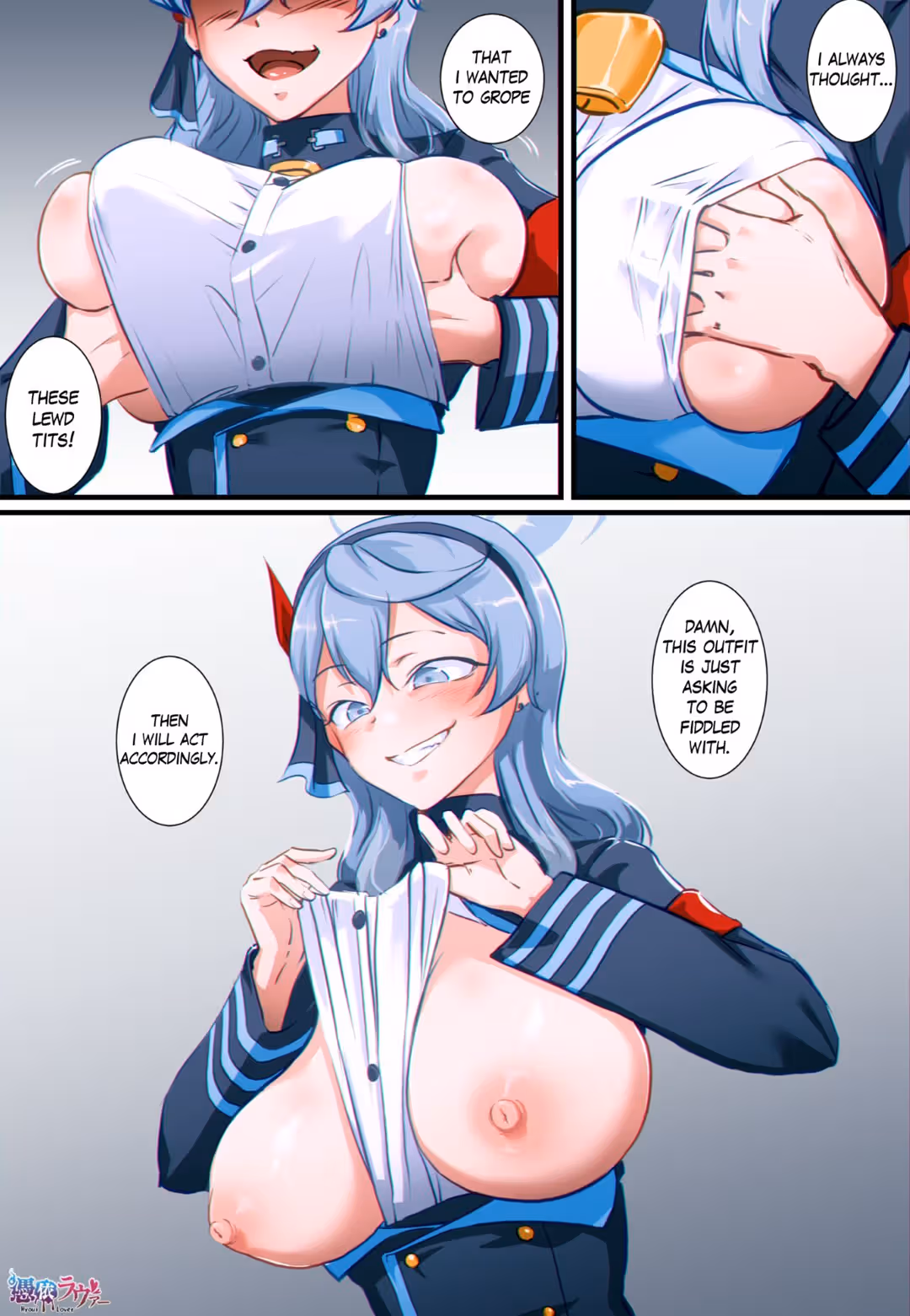 /galleries/2892103/8.avif