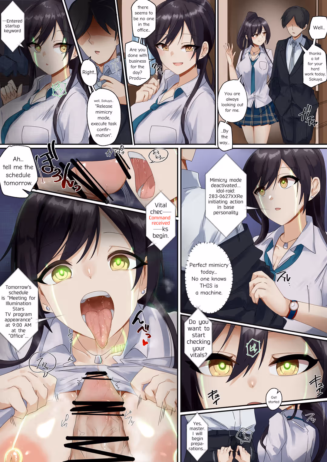 /galleries/2898665/5.avif