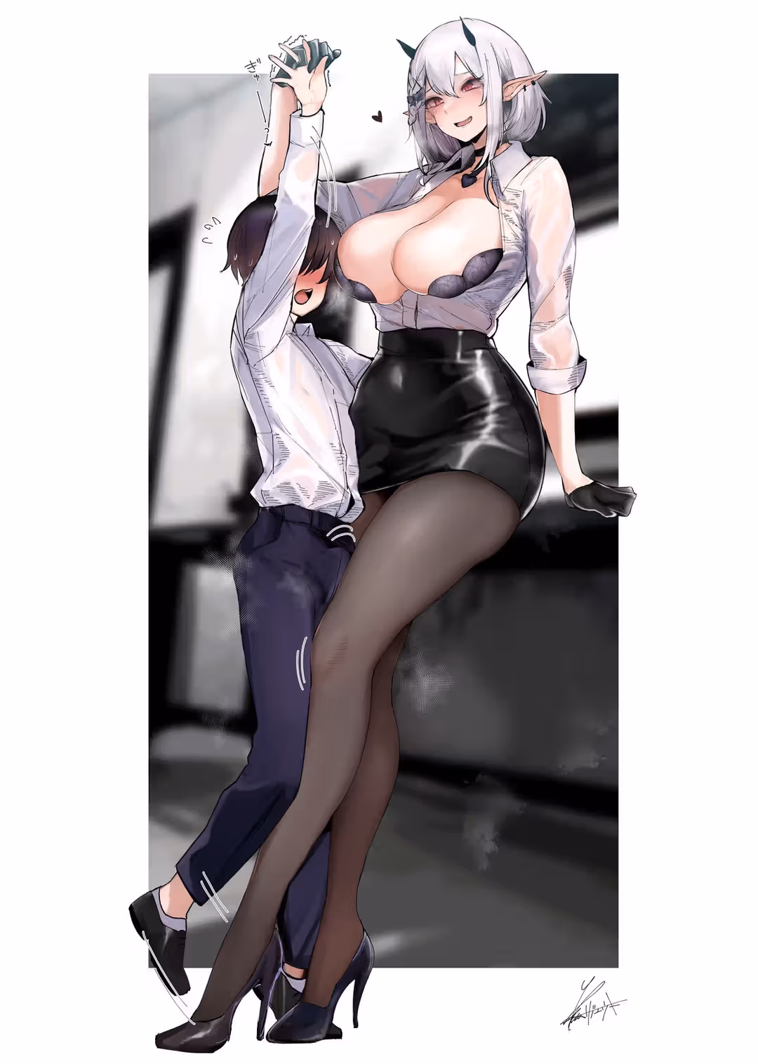 /galleries/2899032/26.avif