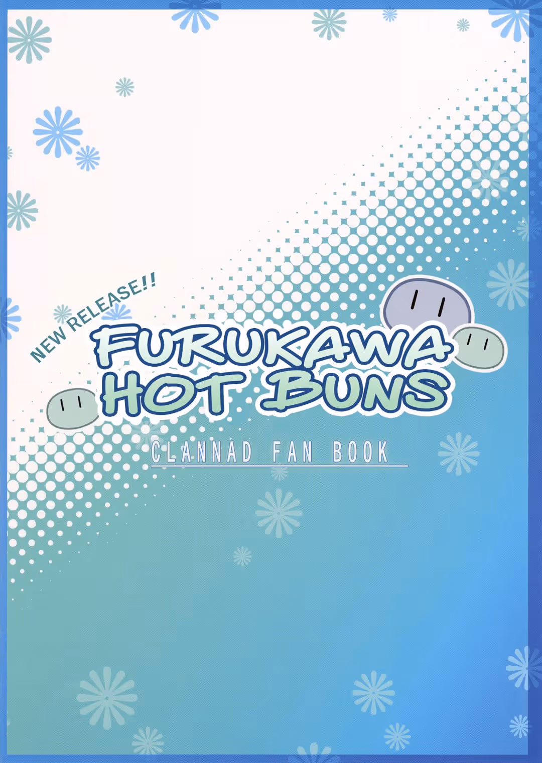 /galleries/2901516/17.avif