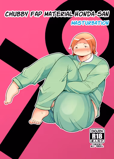 /galleries/2901618/cover.avif