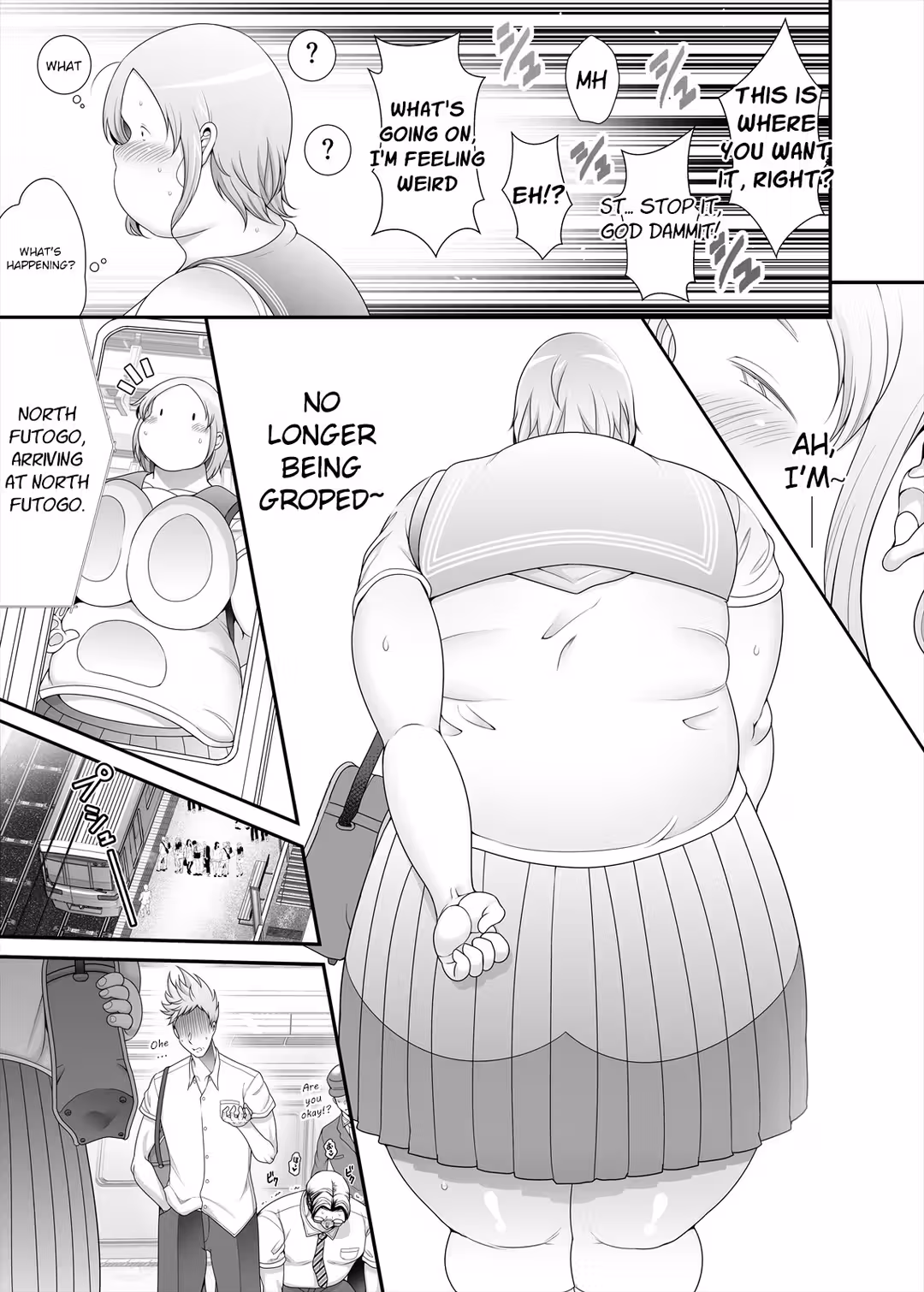 /galleries/2901623/17.avif