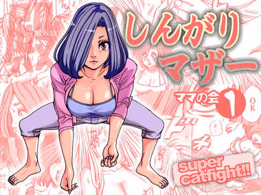 /galleries/2904963/cover.avif