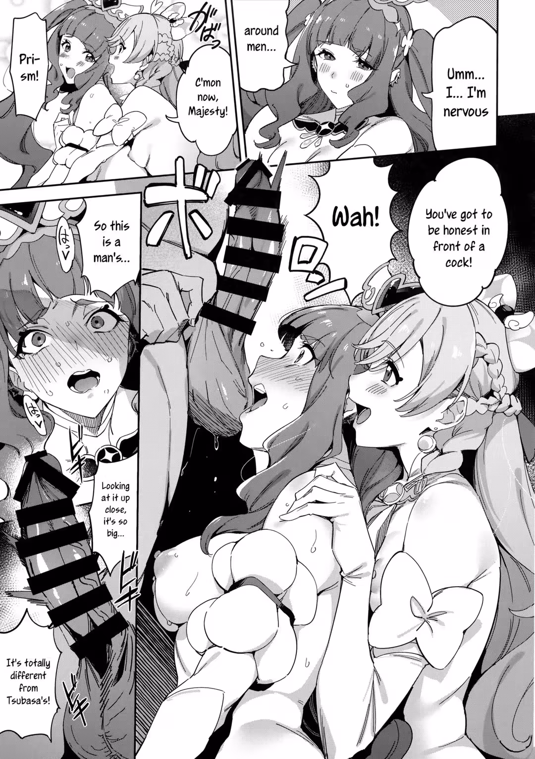 /galleries/2906196/8.avif