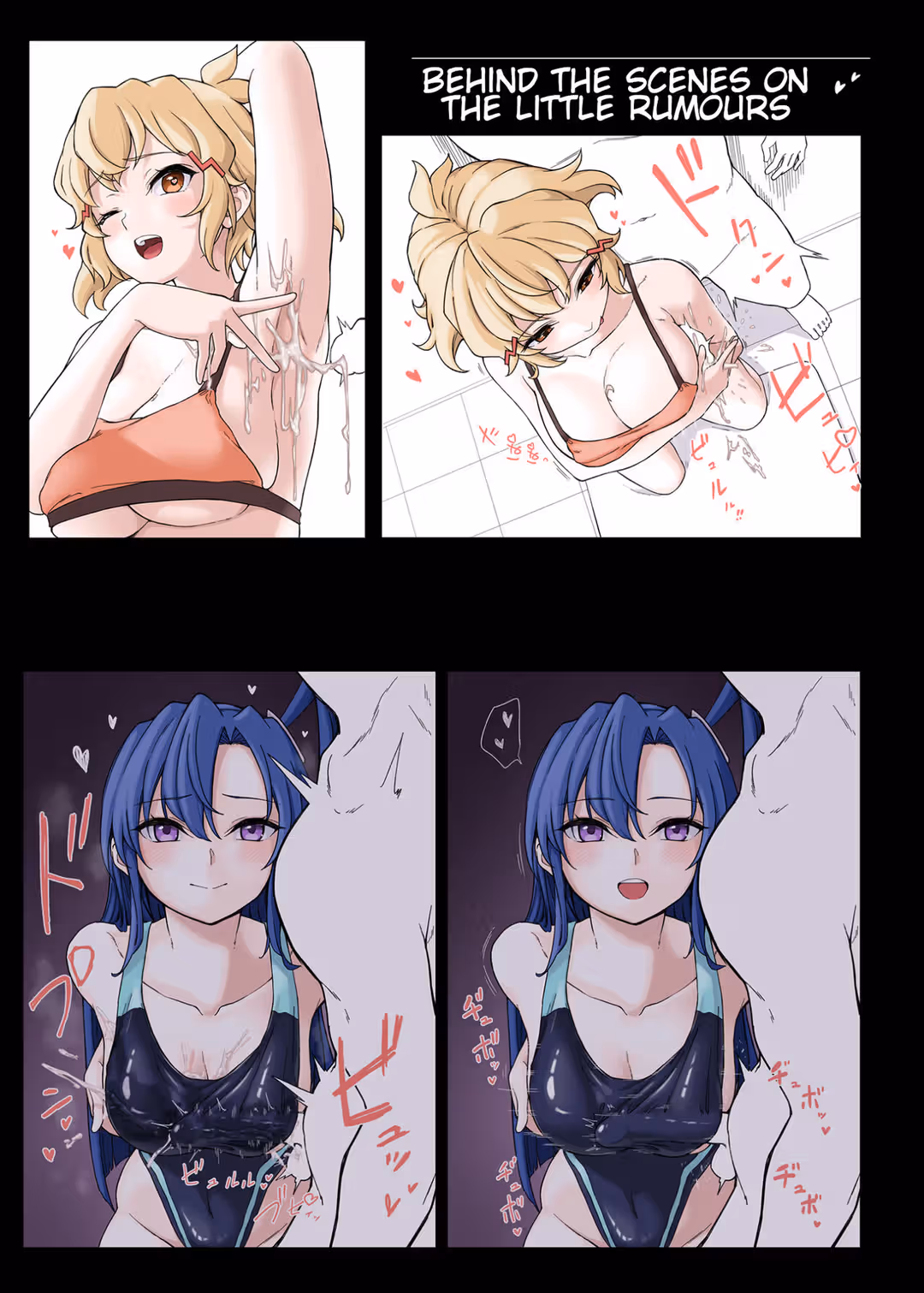 /galleries/2907058/20.avif