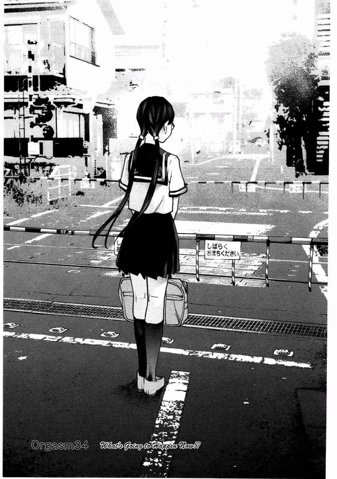 /galleries/2907266/140.avif