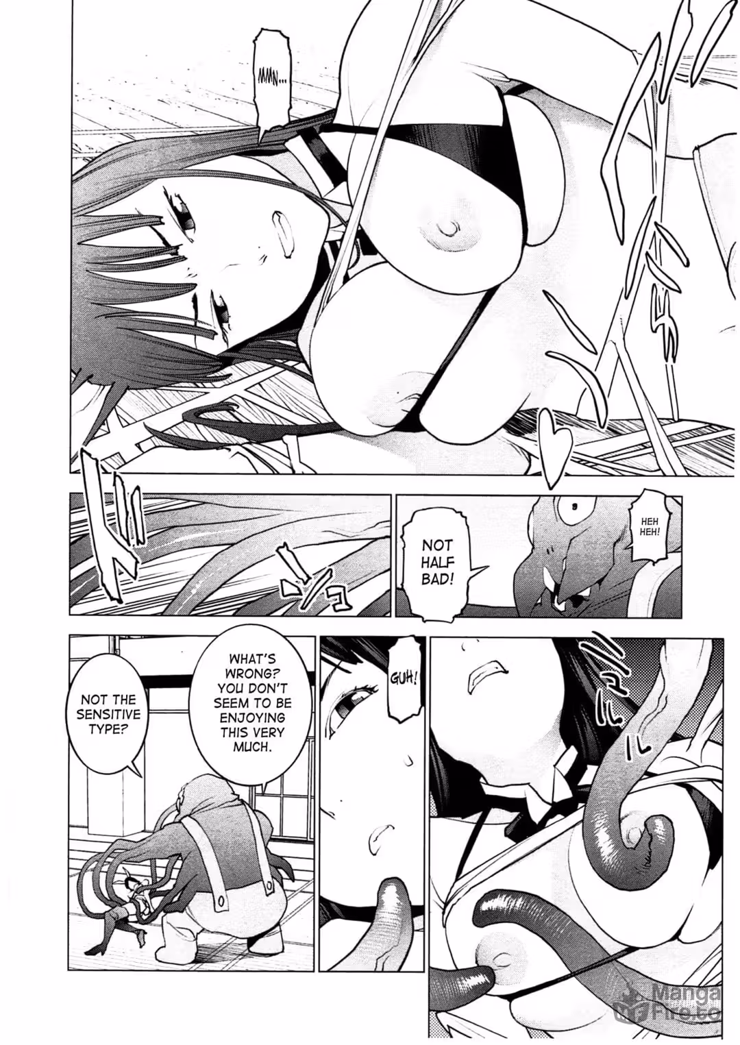 /galleries/2907266/65.avif