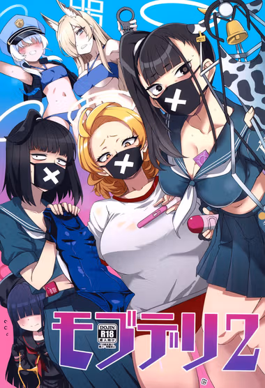 /galleries/2908476/cover.avif