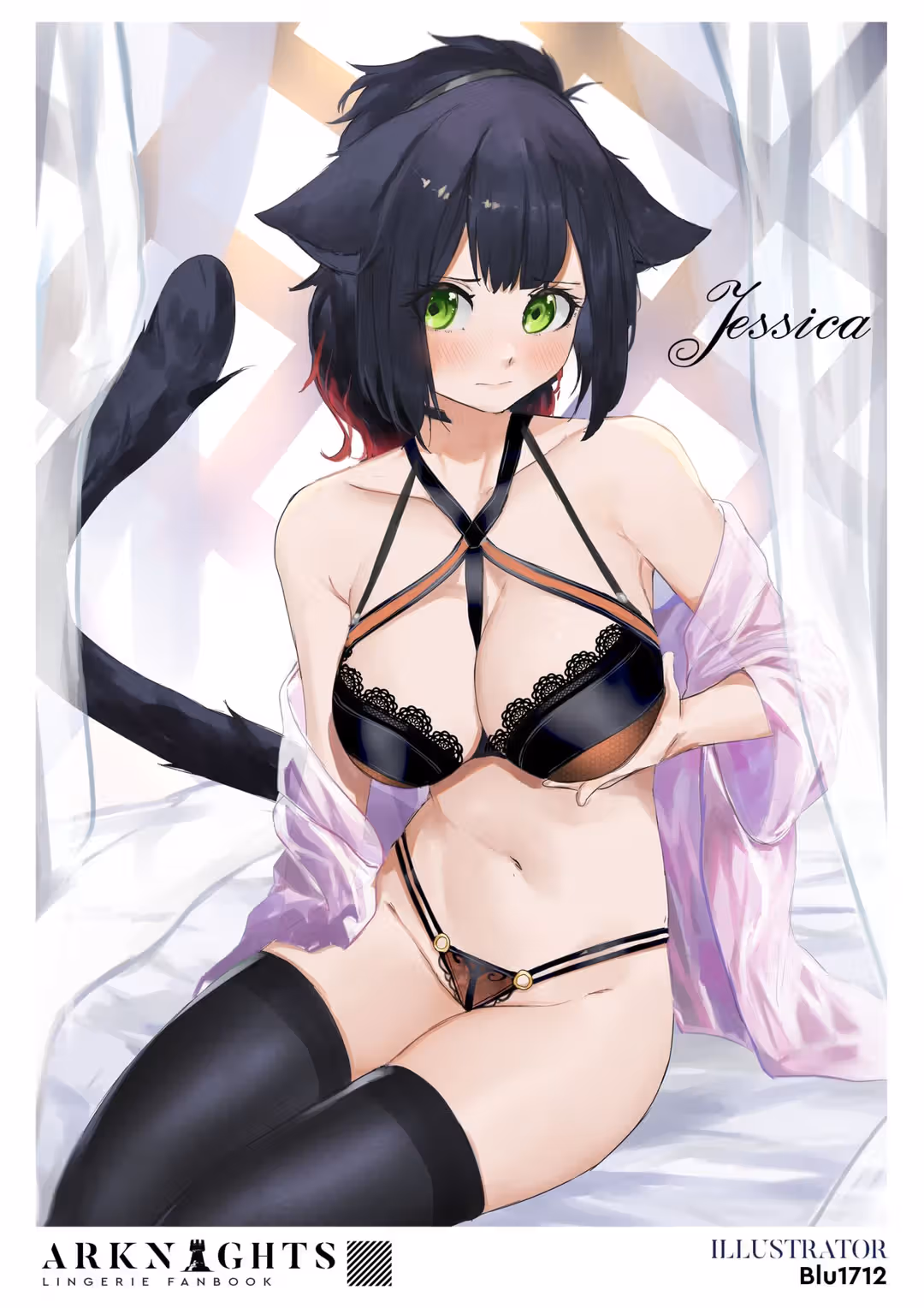 /galleries/2910843/38.avif