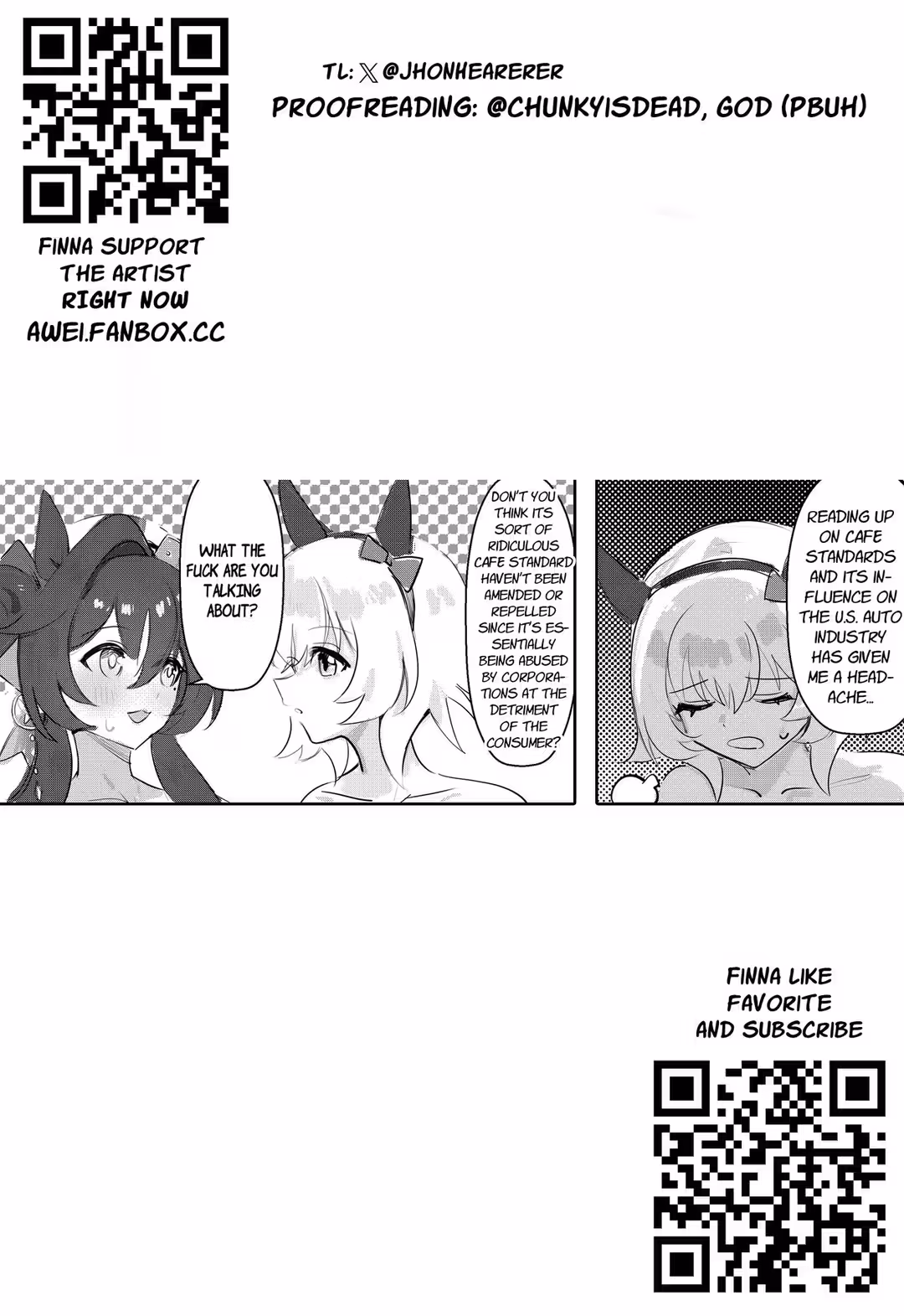/galleries/2913194/41.avif