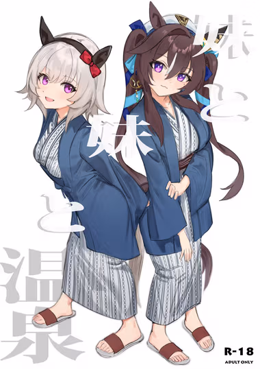 /galleries/2913194/cover.avif