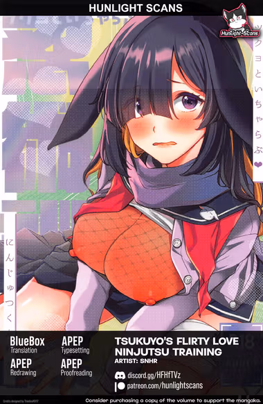 /galleries/2913982/cover.avif
