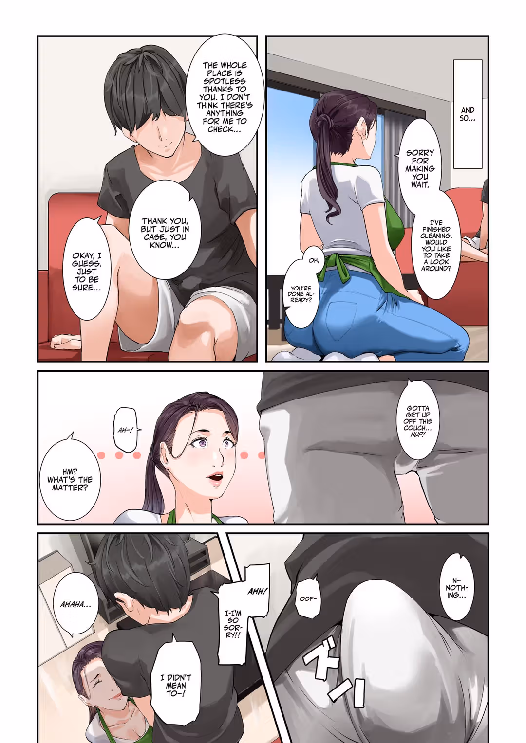 /galleries/2914756/8.avif