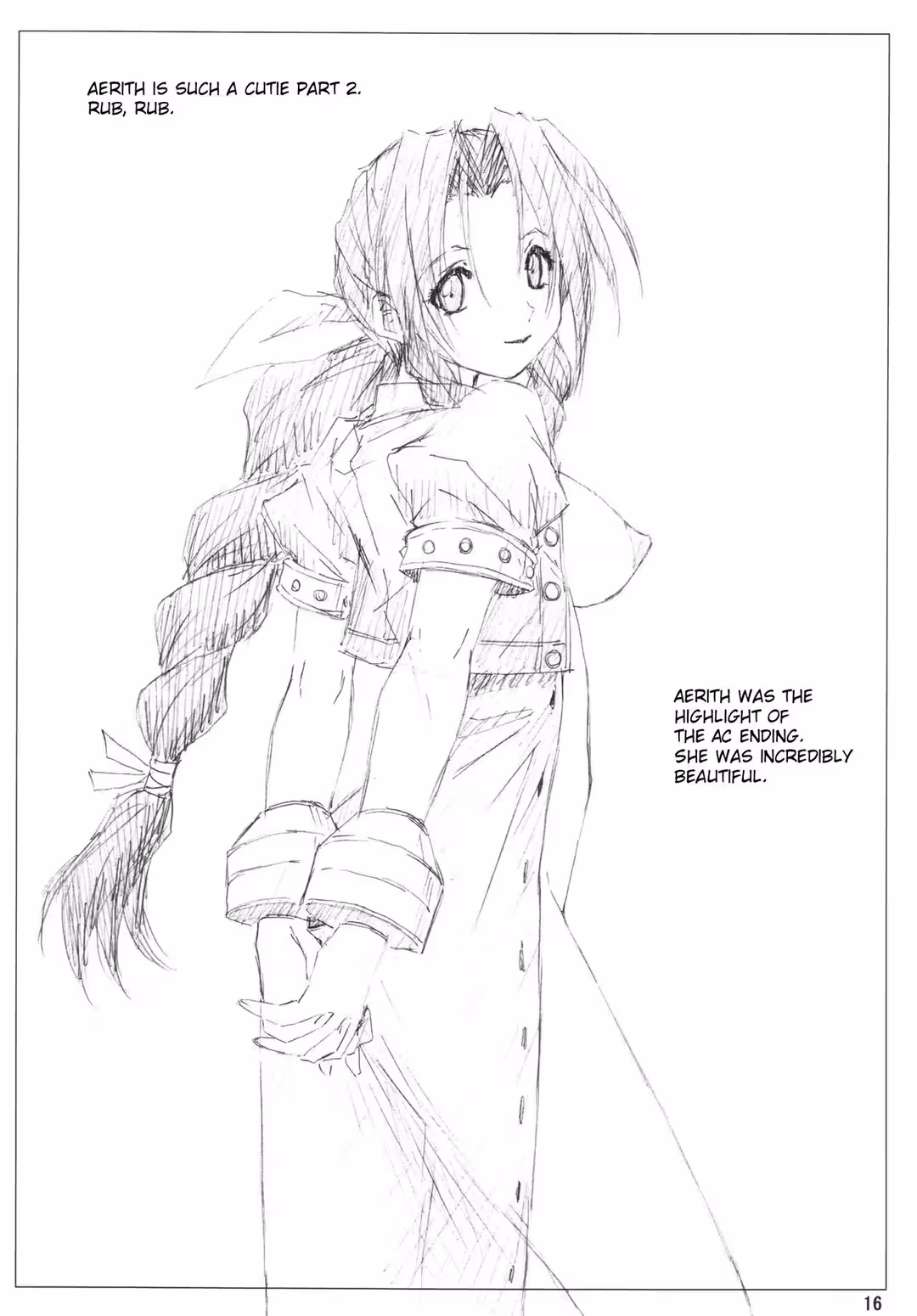 /galleries/2914914/14.avif